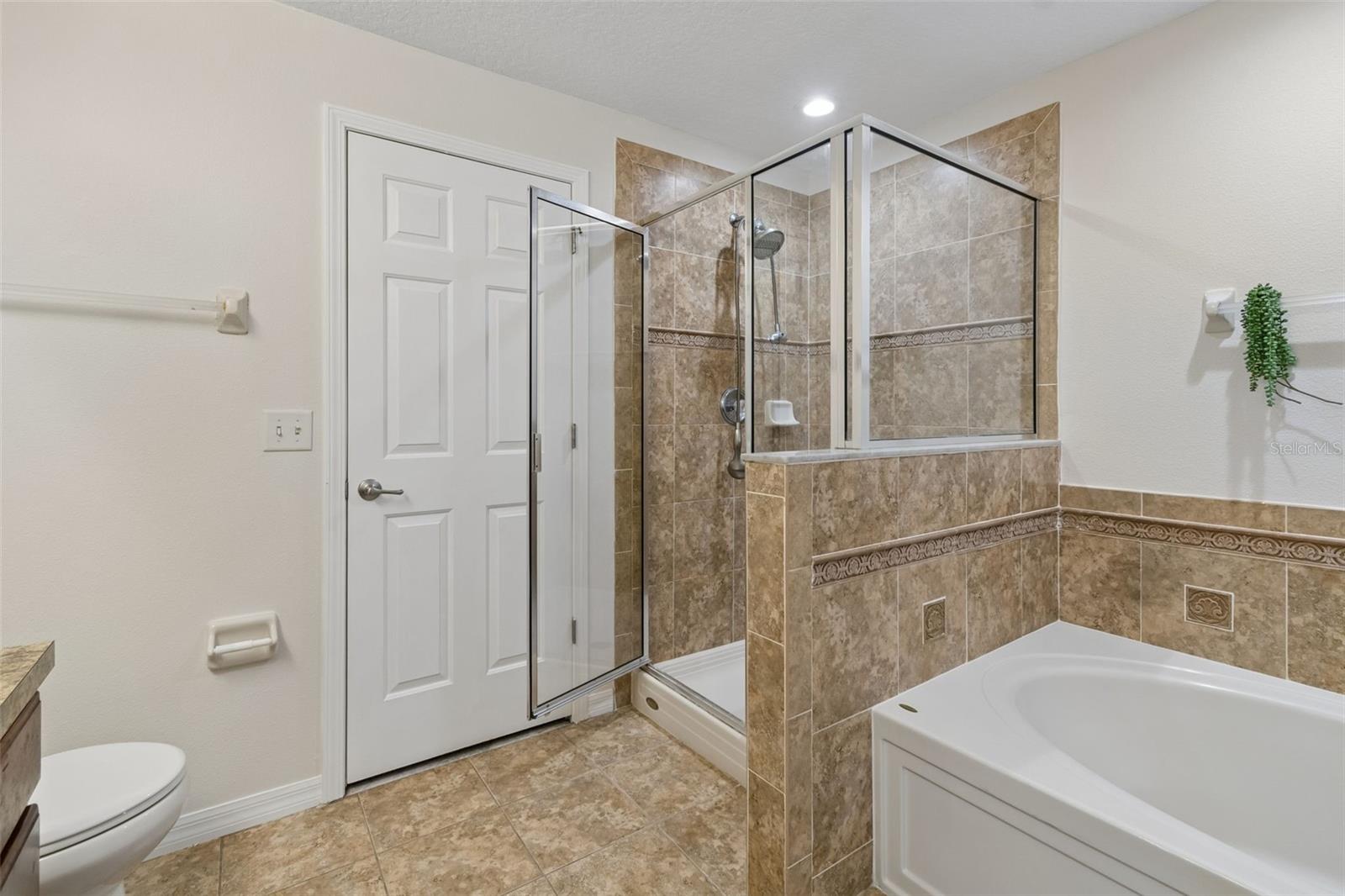 LAKE BRANDON PRCL 113 - Residential
