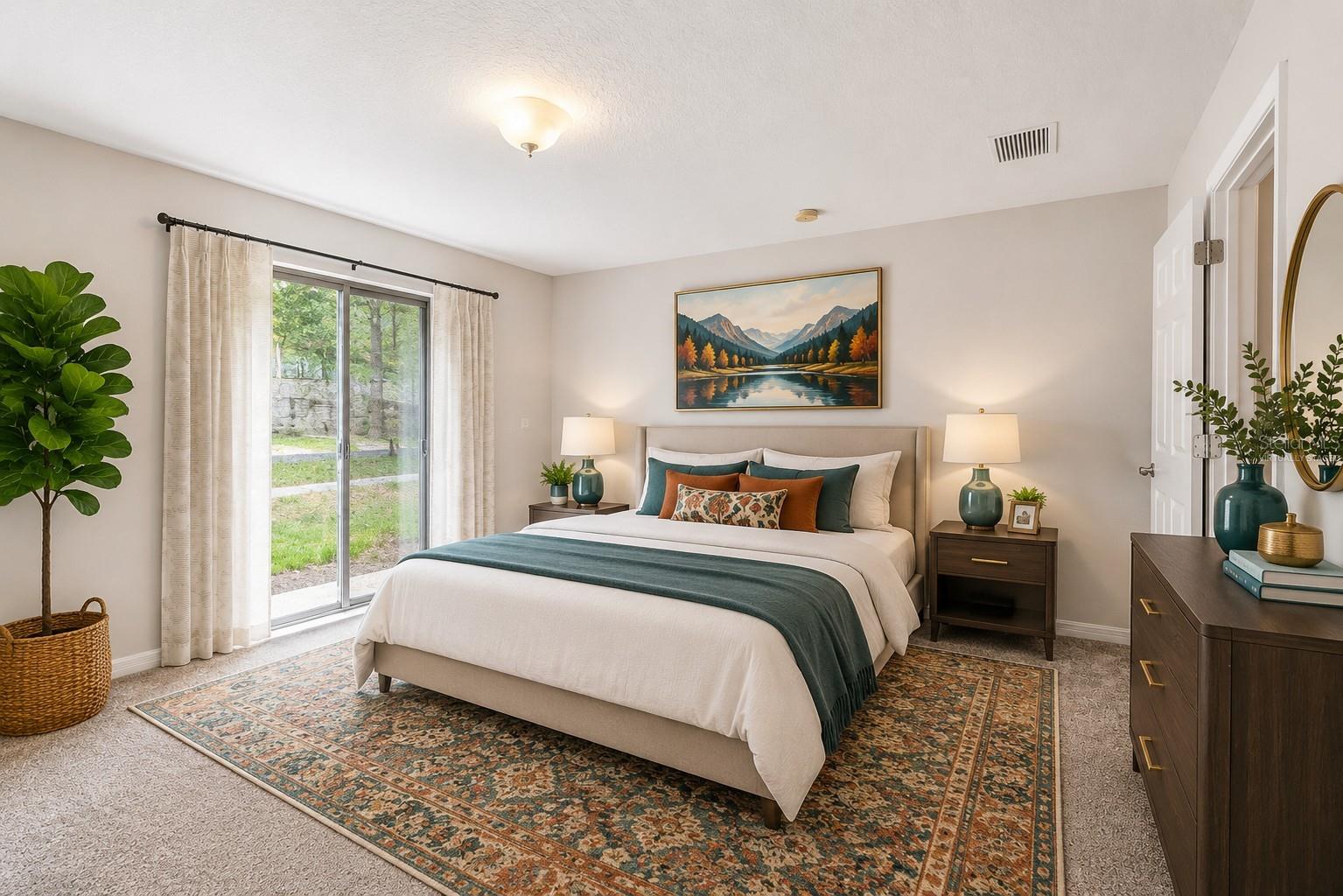LAKE BRANDON PRCL 113 - Residential