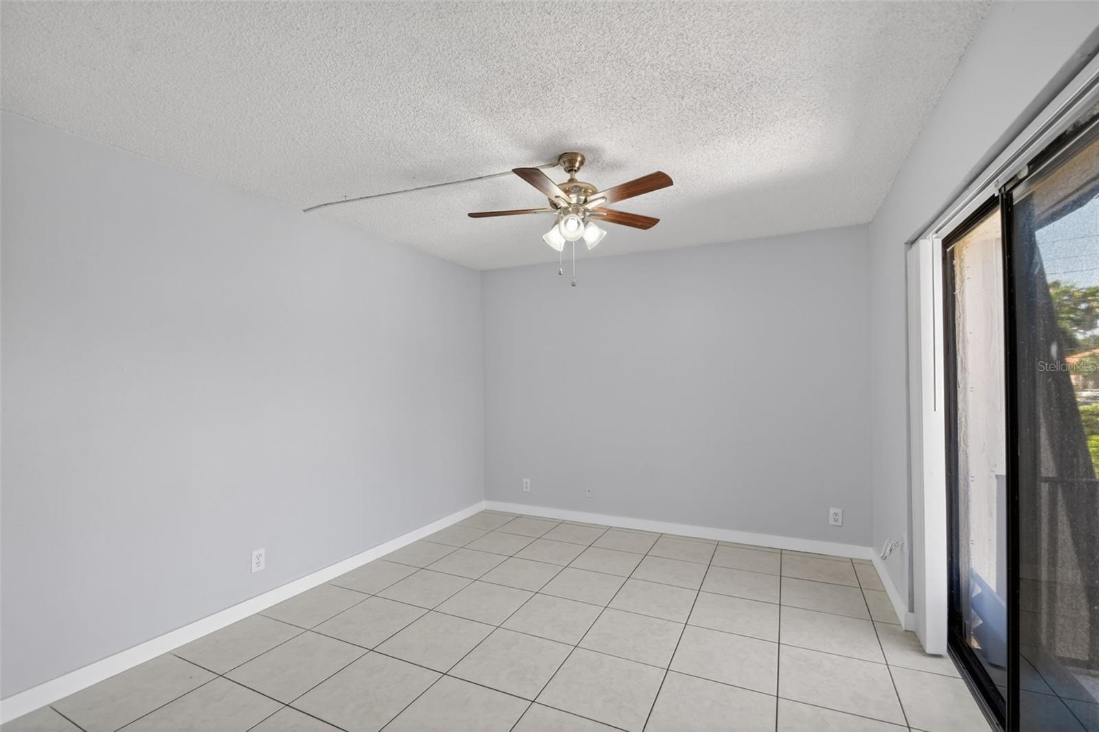 FOREST LAKES - Residential