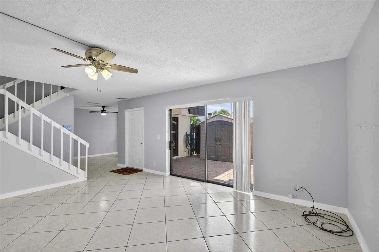 FOREST LAKES - Residential
