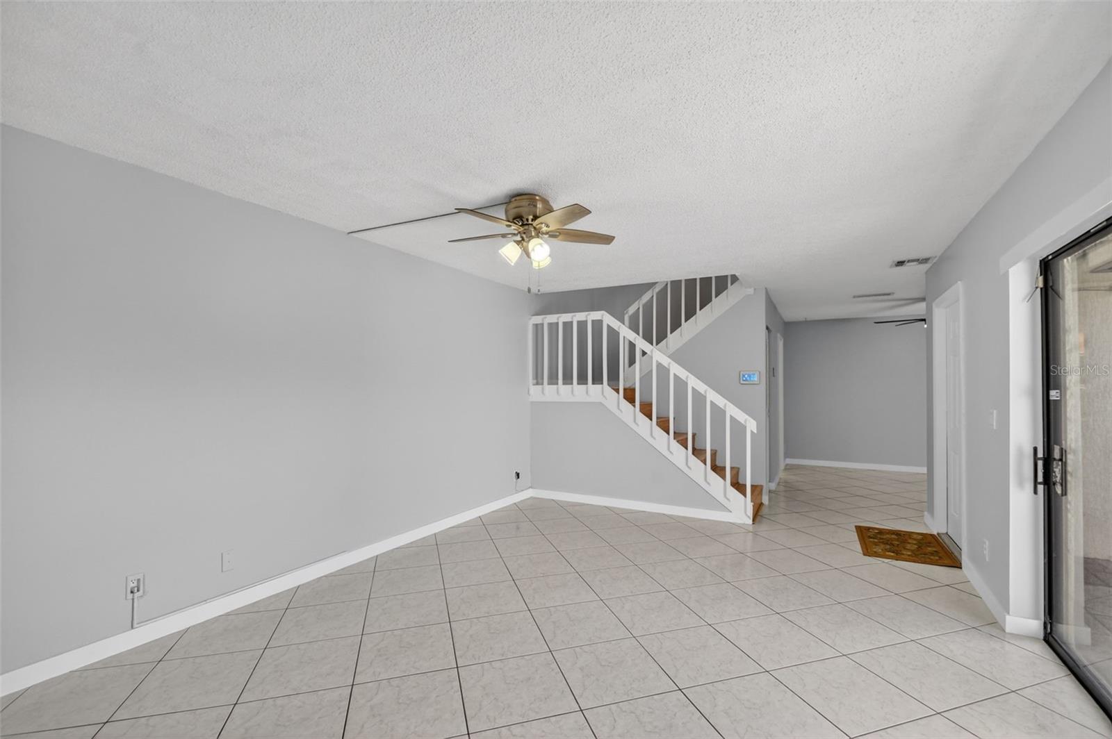 FOREST LAKES - Residential