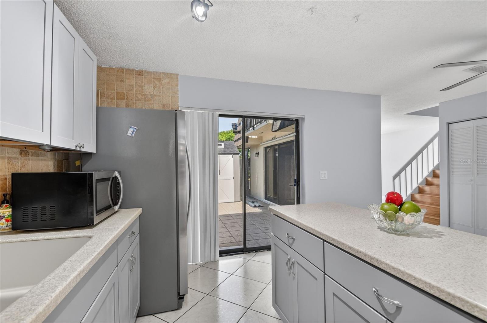 FOREST LAKES - Residential