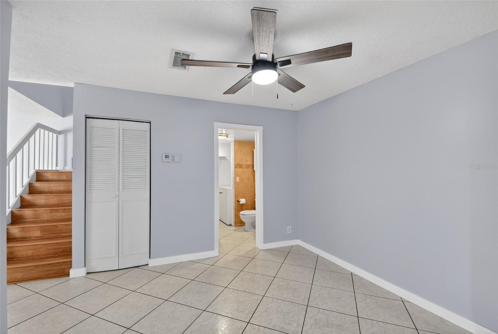 FOREST LAKES - Residential