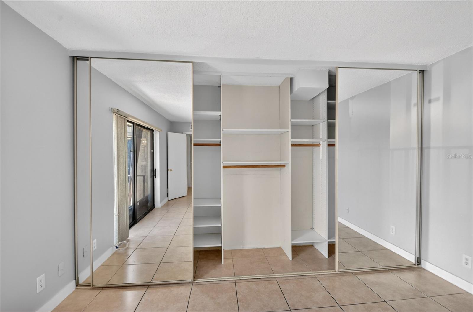 FOREST LAKES - Residential