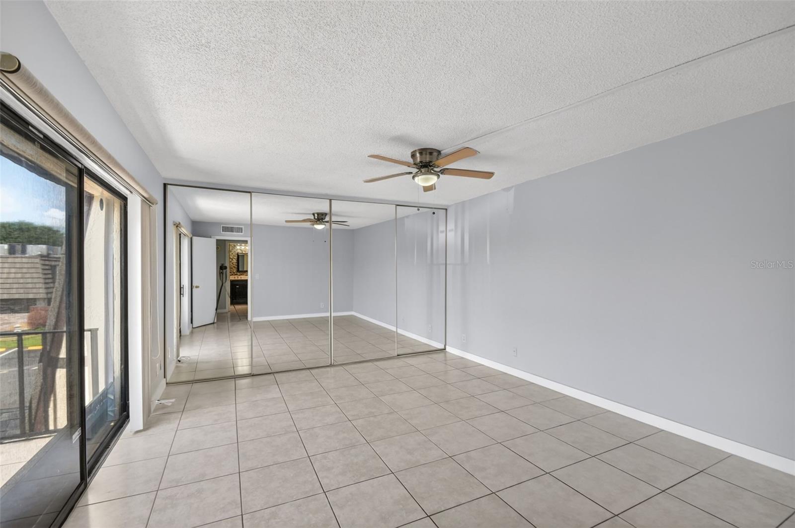 FOREST LAKES - Residential