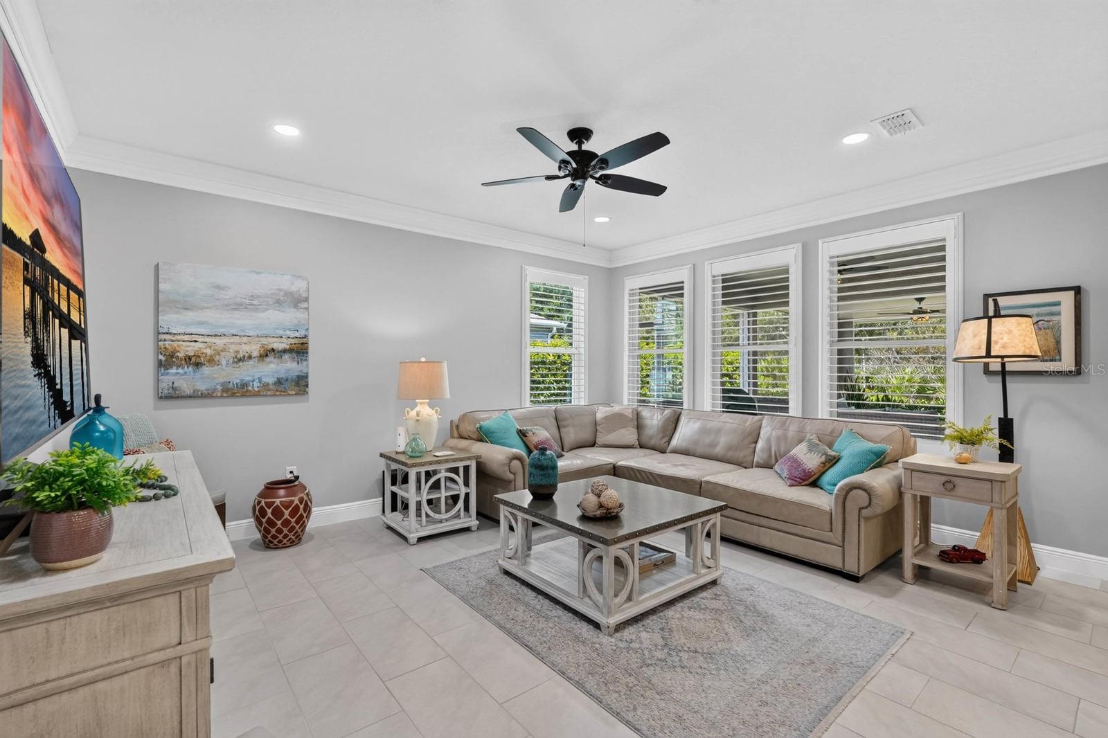 HALIFAX PLANTATION PH 1 SEC O - Residential