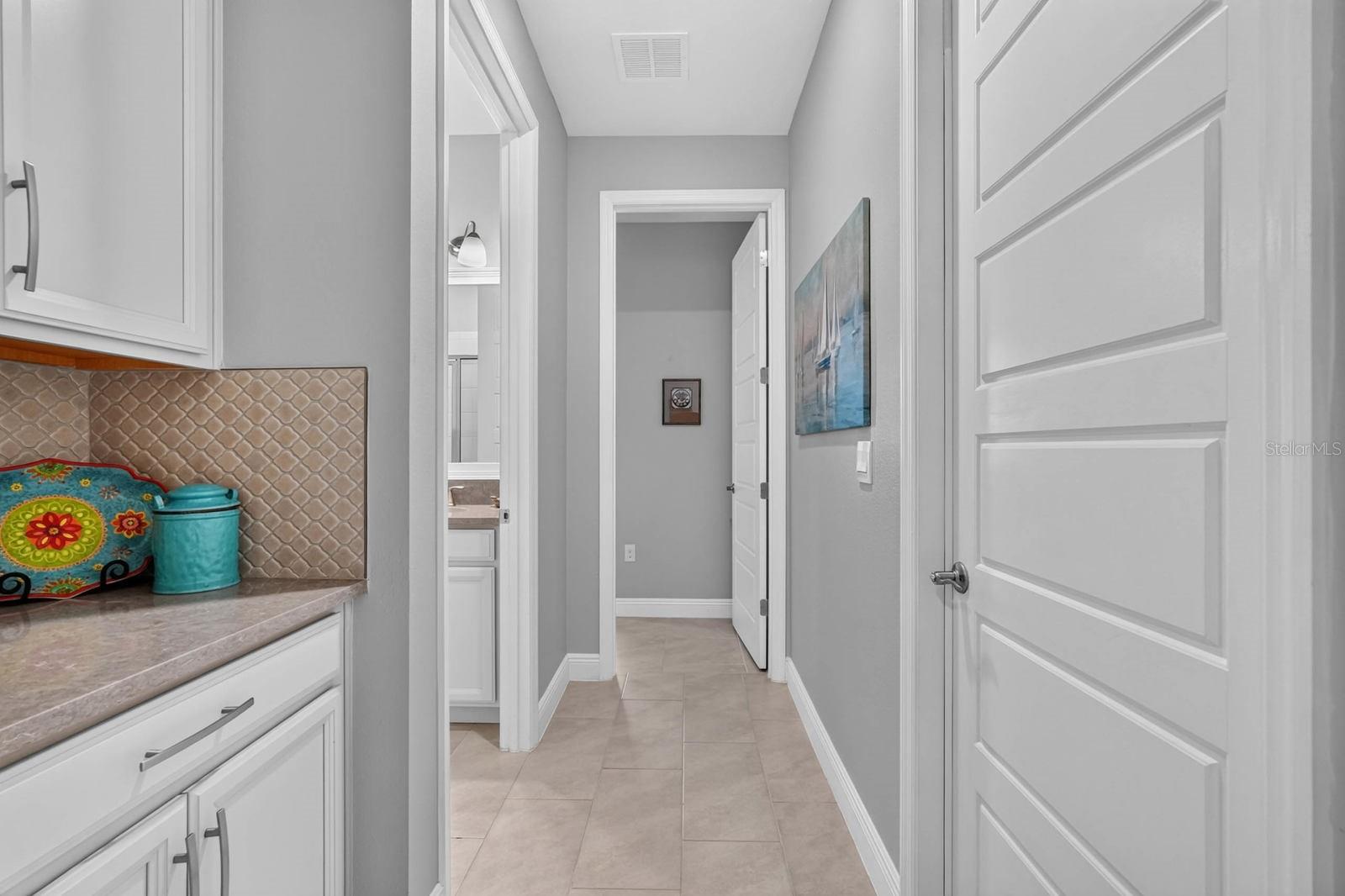HALIFAX PLANTATION PH 1 SEC O - Residential