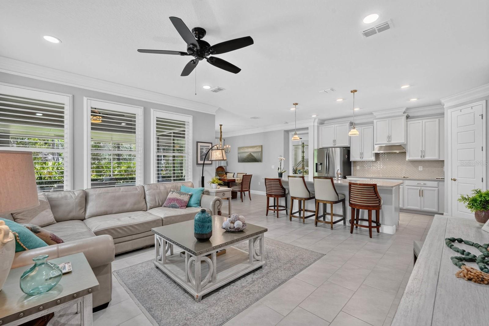 HALIFAX PLANTATION PH 1 SEC O - Residential