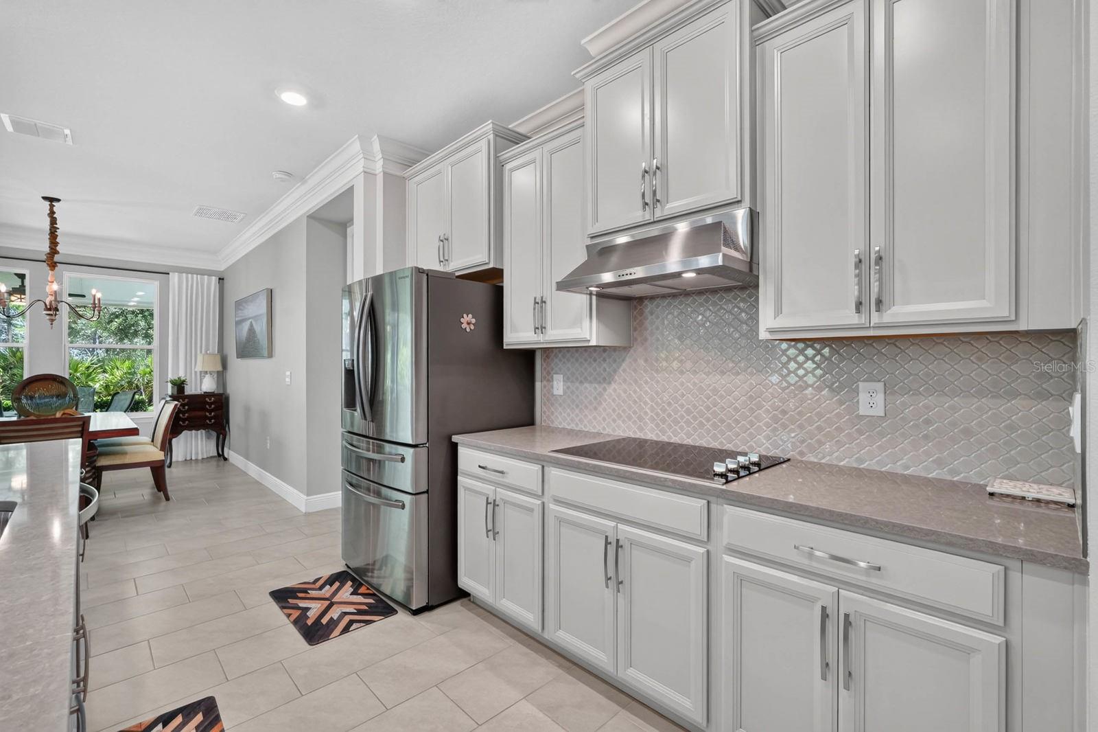 HALIFAX PLANTATION PH 1 SEC O - Residential