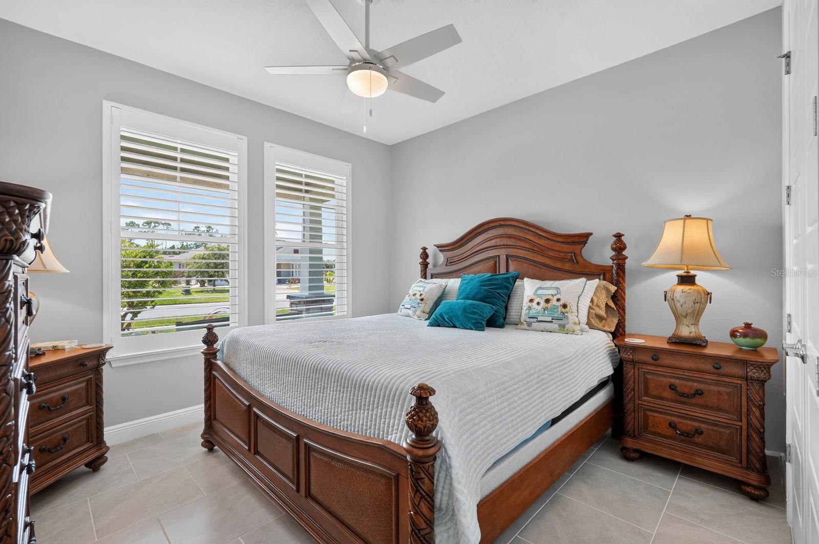 HALIFAX PLANTATION PH 1 SEC O - Residential
