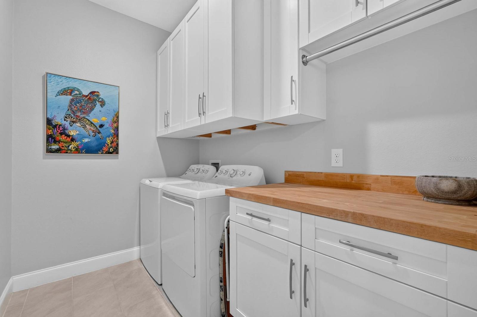 HALIFAX PLANTATION PH 1 SEC O - Residential