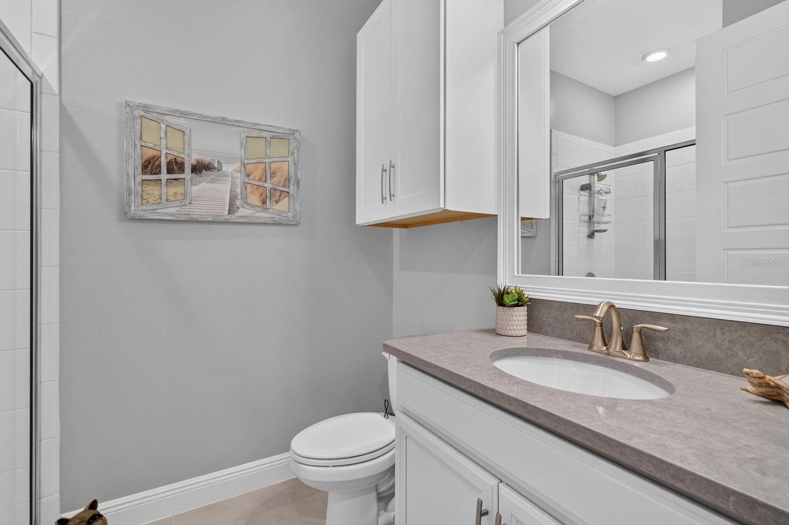 HALIFAX PLANTATION PH 1 SEC O - Residential