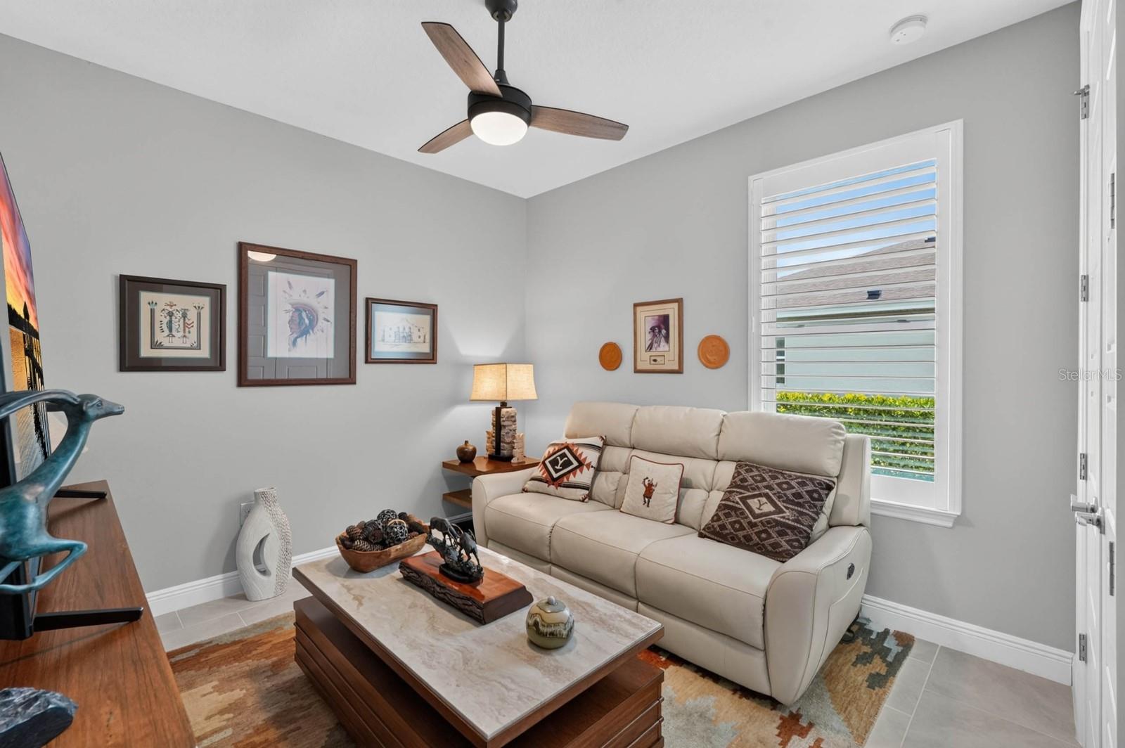 HALIFAX PLANTATION PH 1 SEC O - Residential