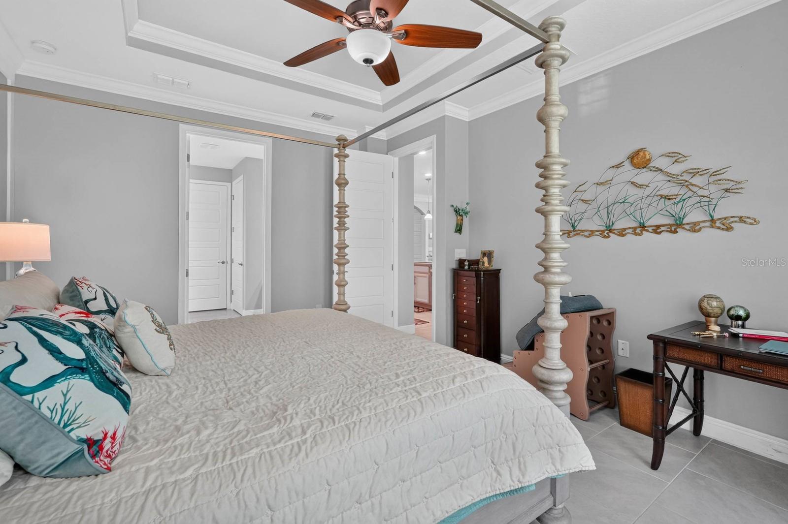 HALIFAX PLANTATION PH 1 SEC O - Residential