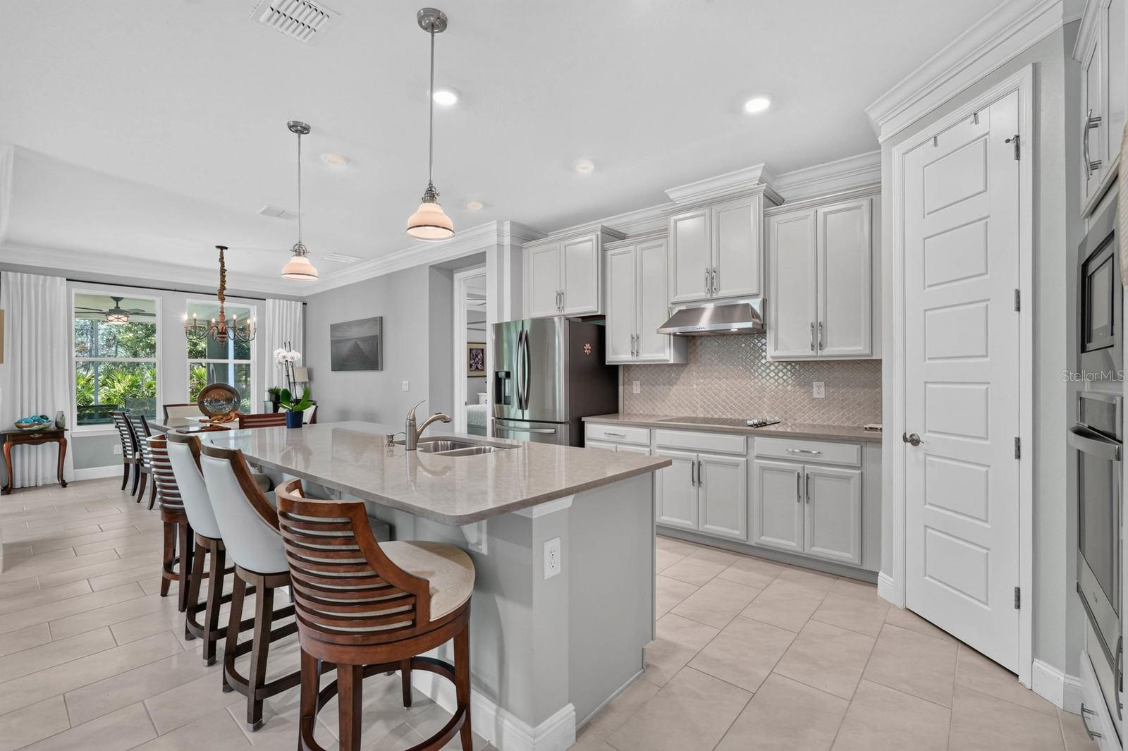 HALIFAX PLANTATION PH 1 SEC O - Residential