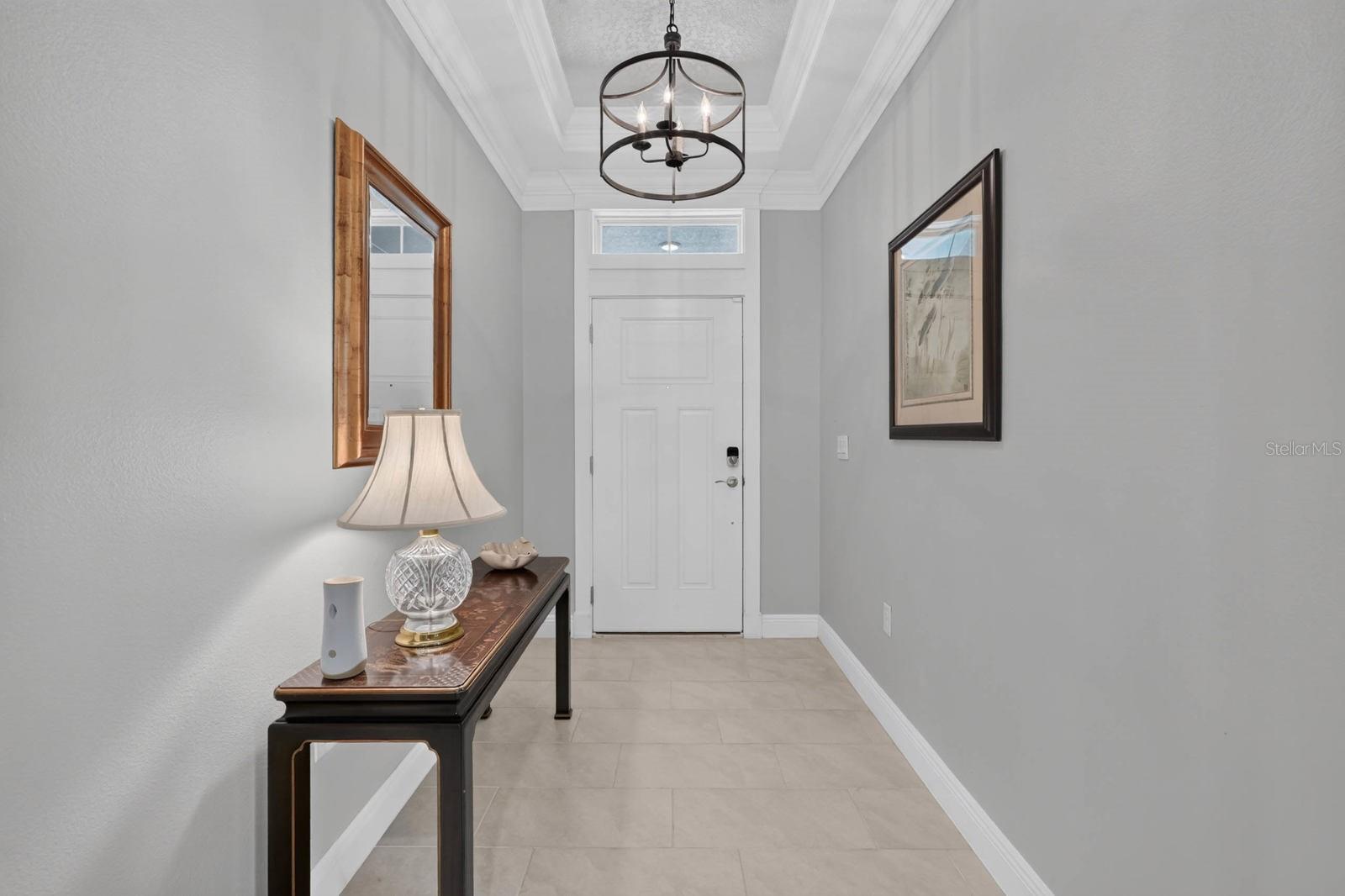 HALIFAX PLANTATION PH 1 SEC O - Residential
