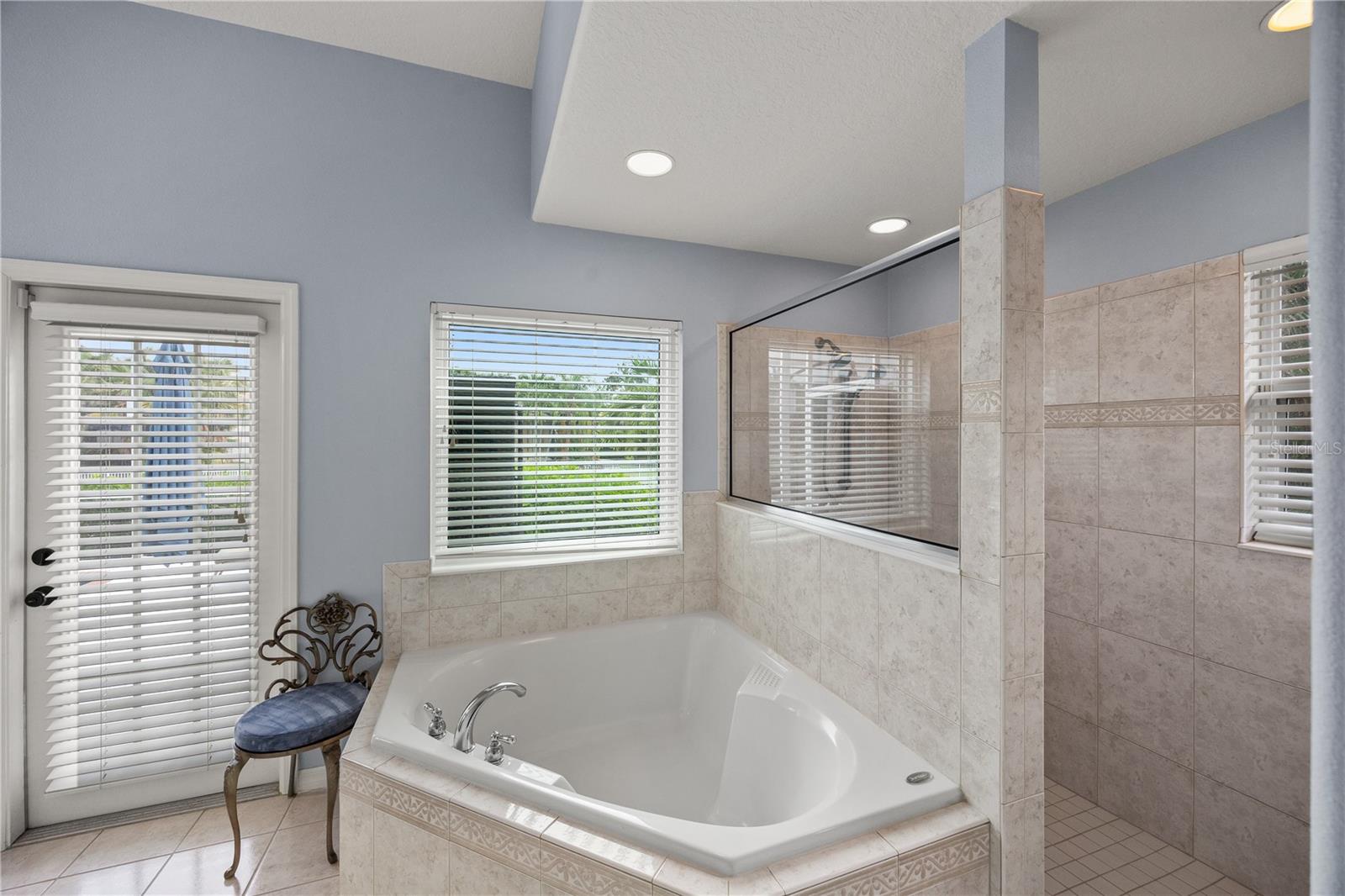 RIVERDALE REV - Residential