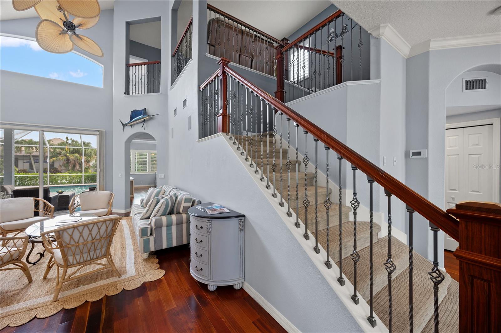 RIVERDALE REV - Residential