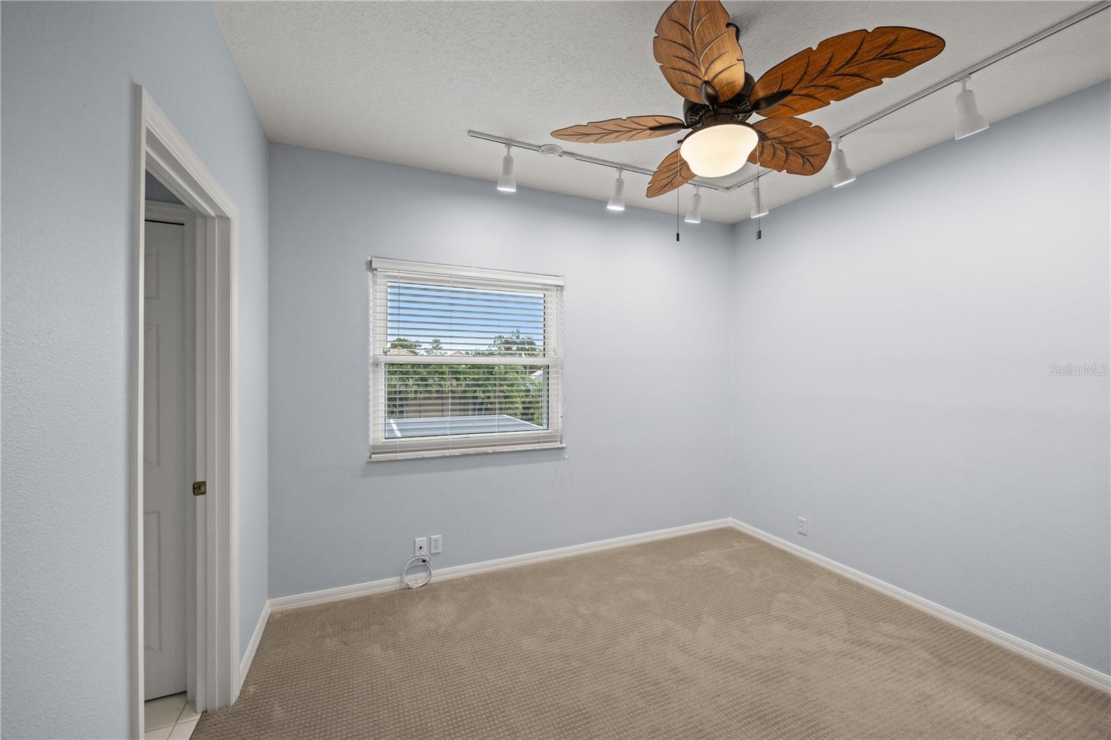 RIVERDALE REV - Residential