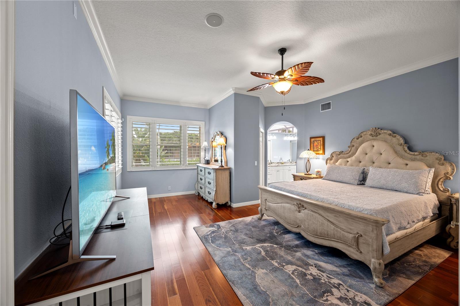 RIVERDALE REV - Residential