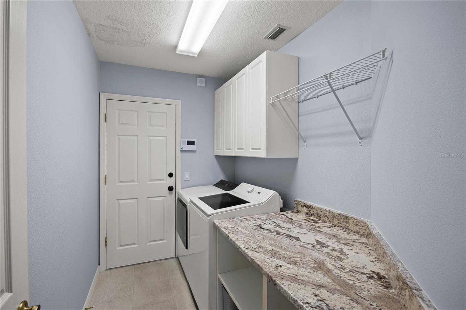 RIVERDALE REV - Residential