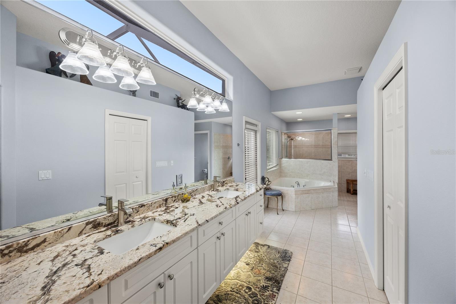 RIVERDALE REV - Residential