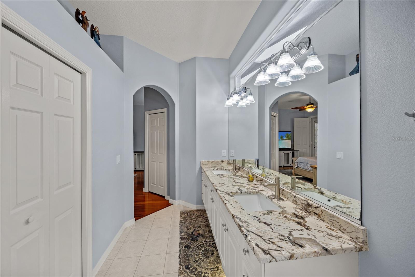 RIVERDALE REV - Residential
