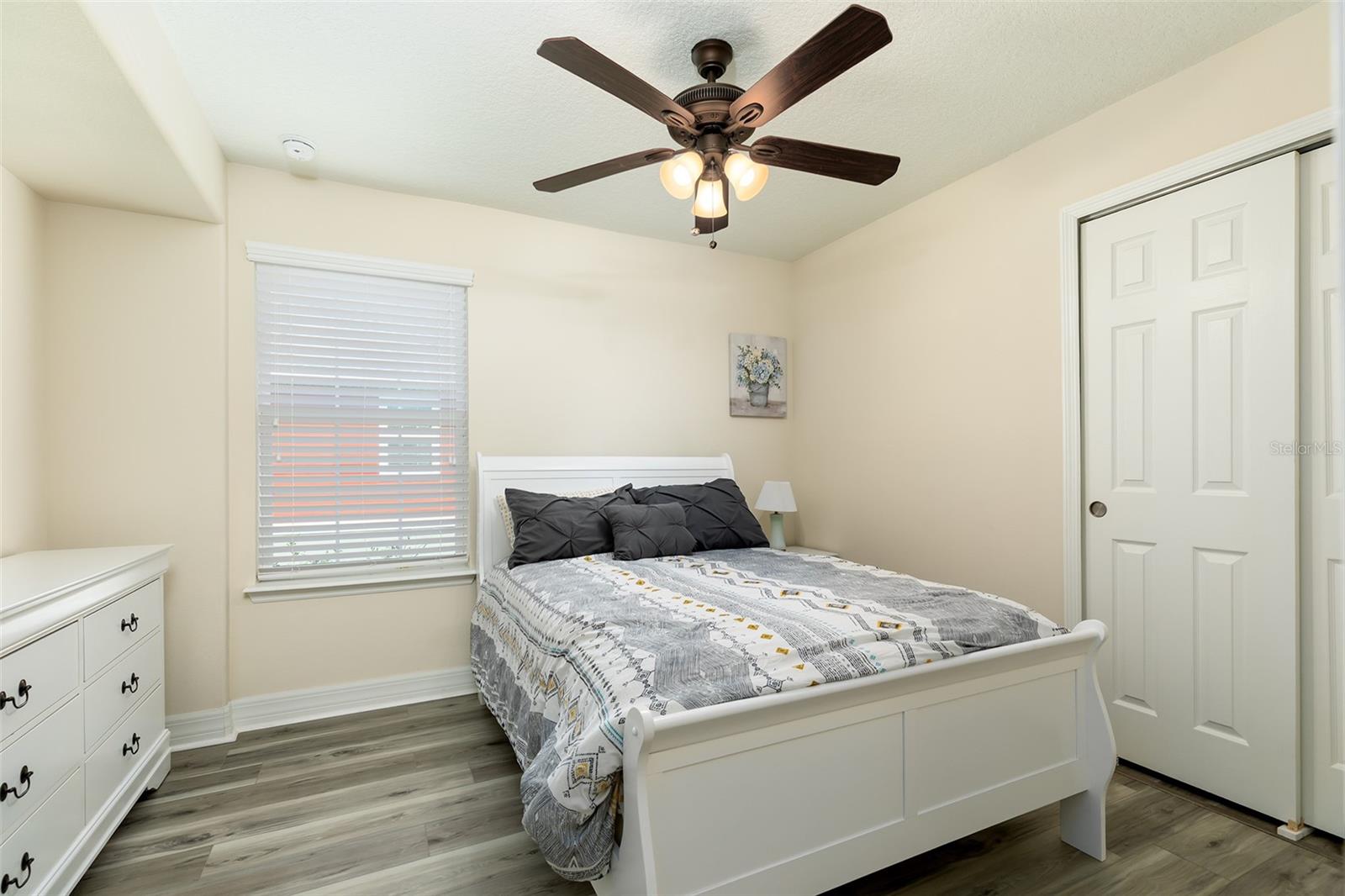JESUPS LANDING - Residential