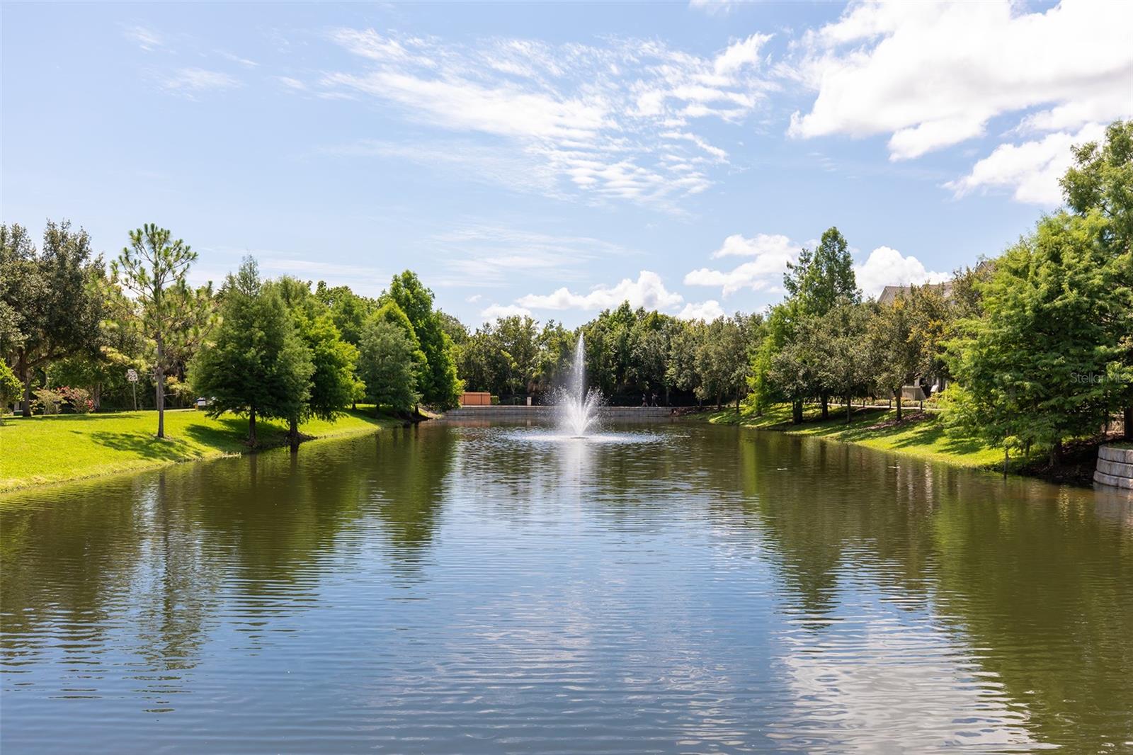JESUPS LANDING - Residential