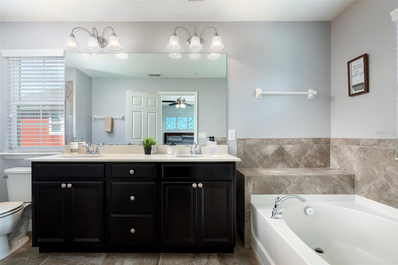 JESUPS LANDING - Residential