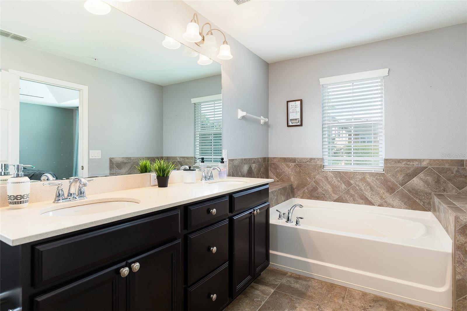 JESUPS LANDING - Residential