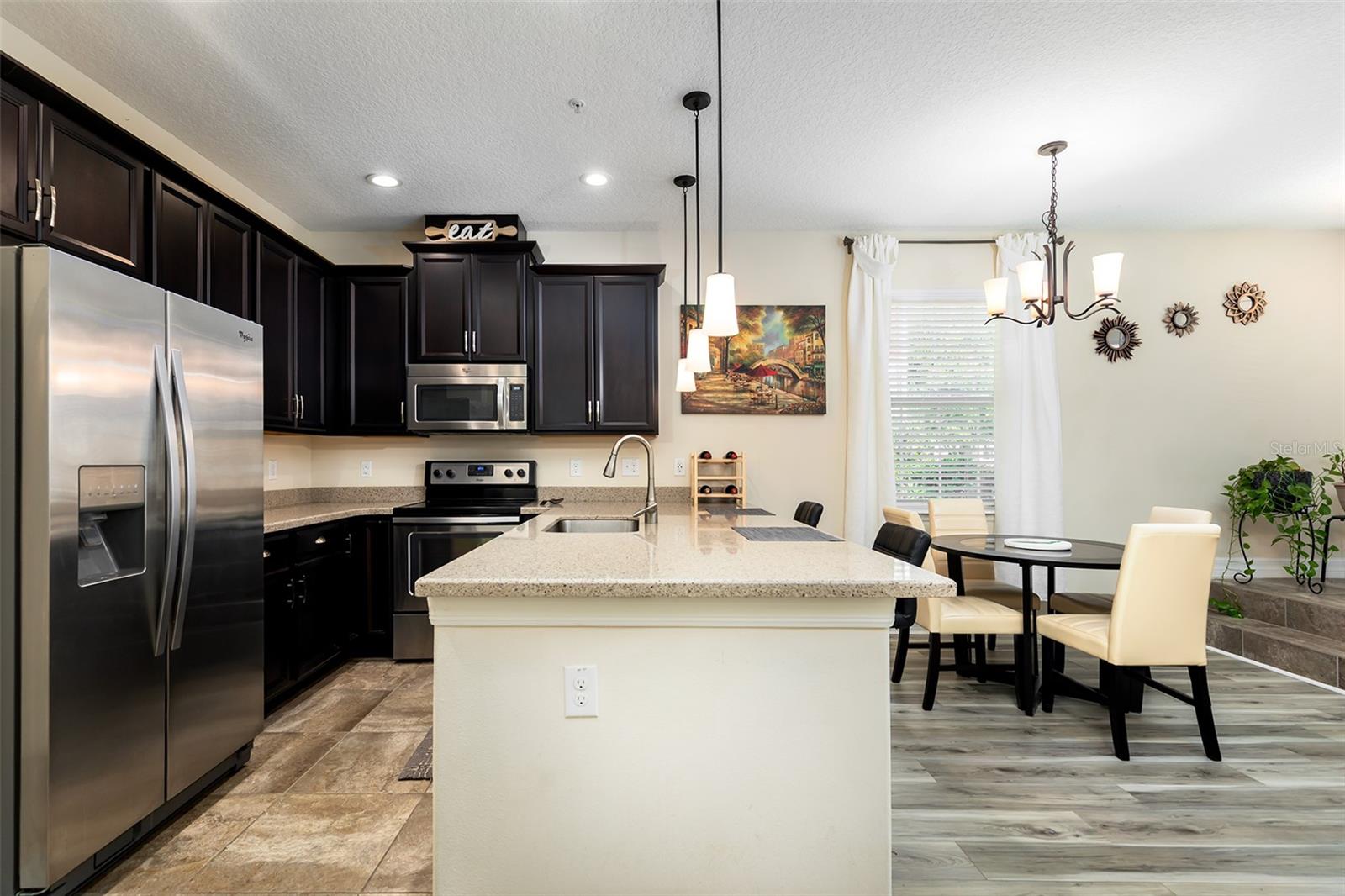 JESUPS LANDING - Residential
