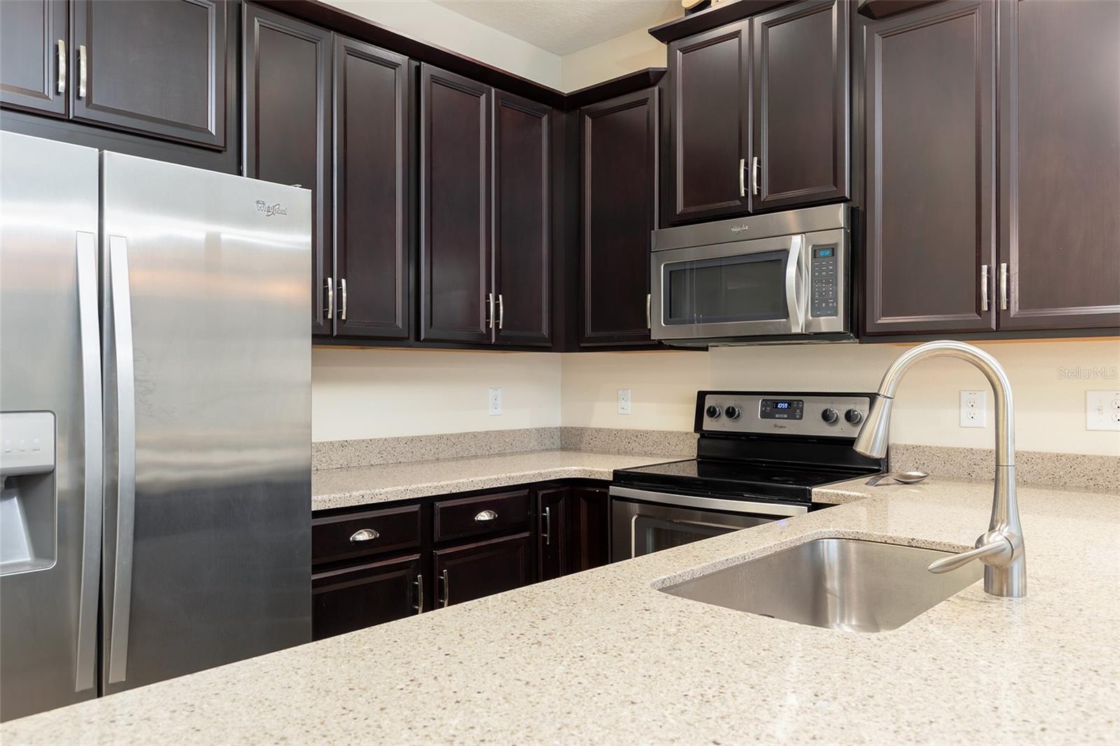 JESUPS LANDING - Residential