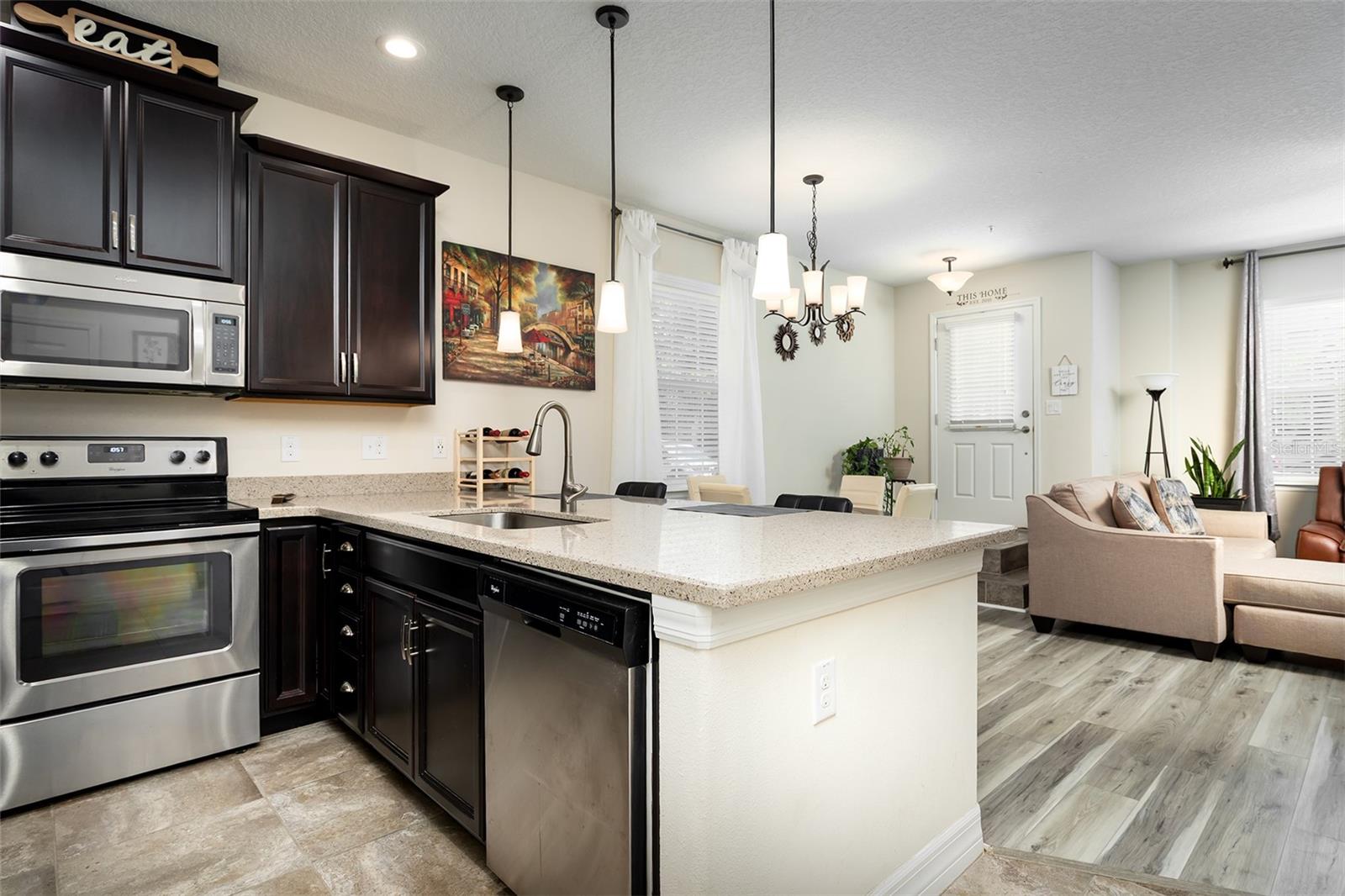 JESUPS LANDING - Residential