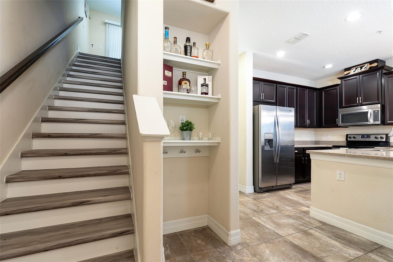 JESUPS LANDING - Residential