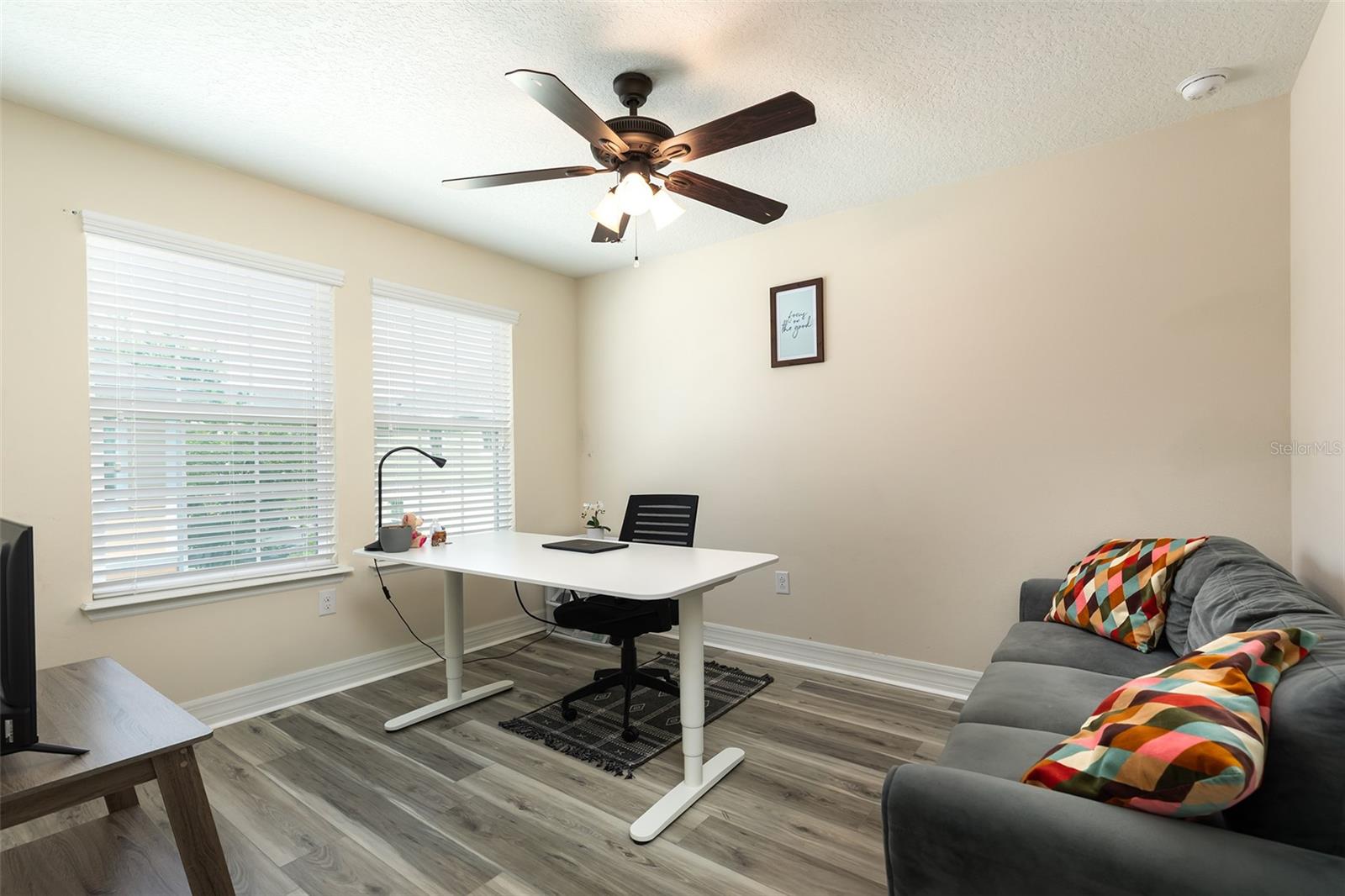 JESUPS LANDING - Residential