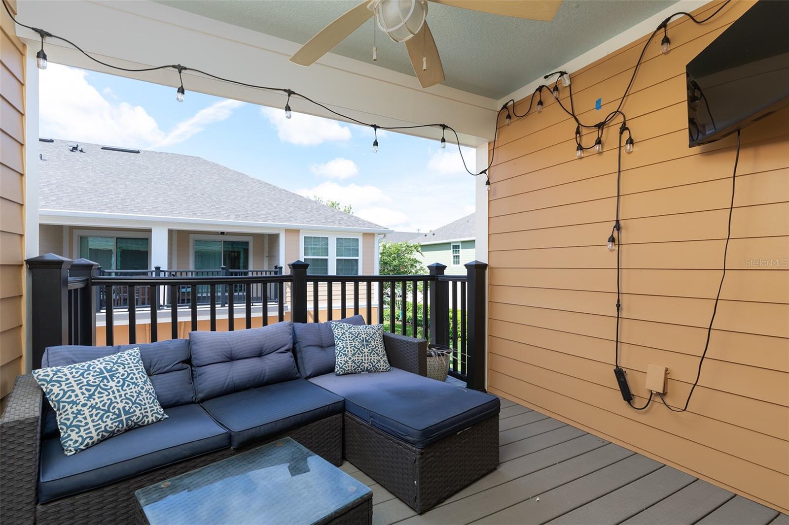 JESUPS LANDING - Residential