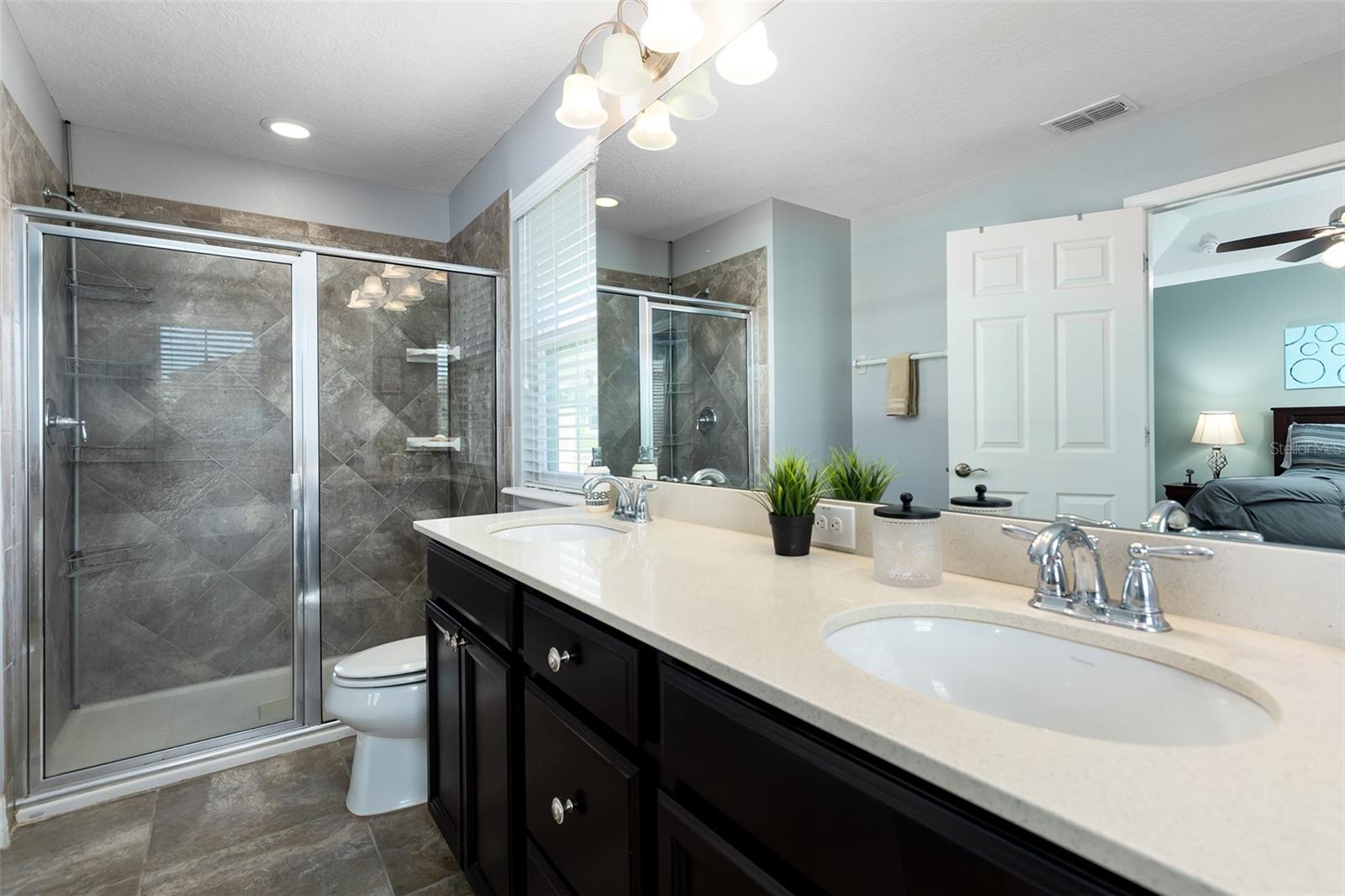 JESUPS LANDING - Residential