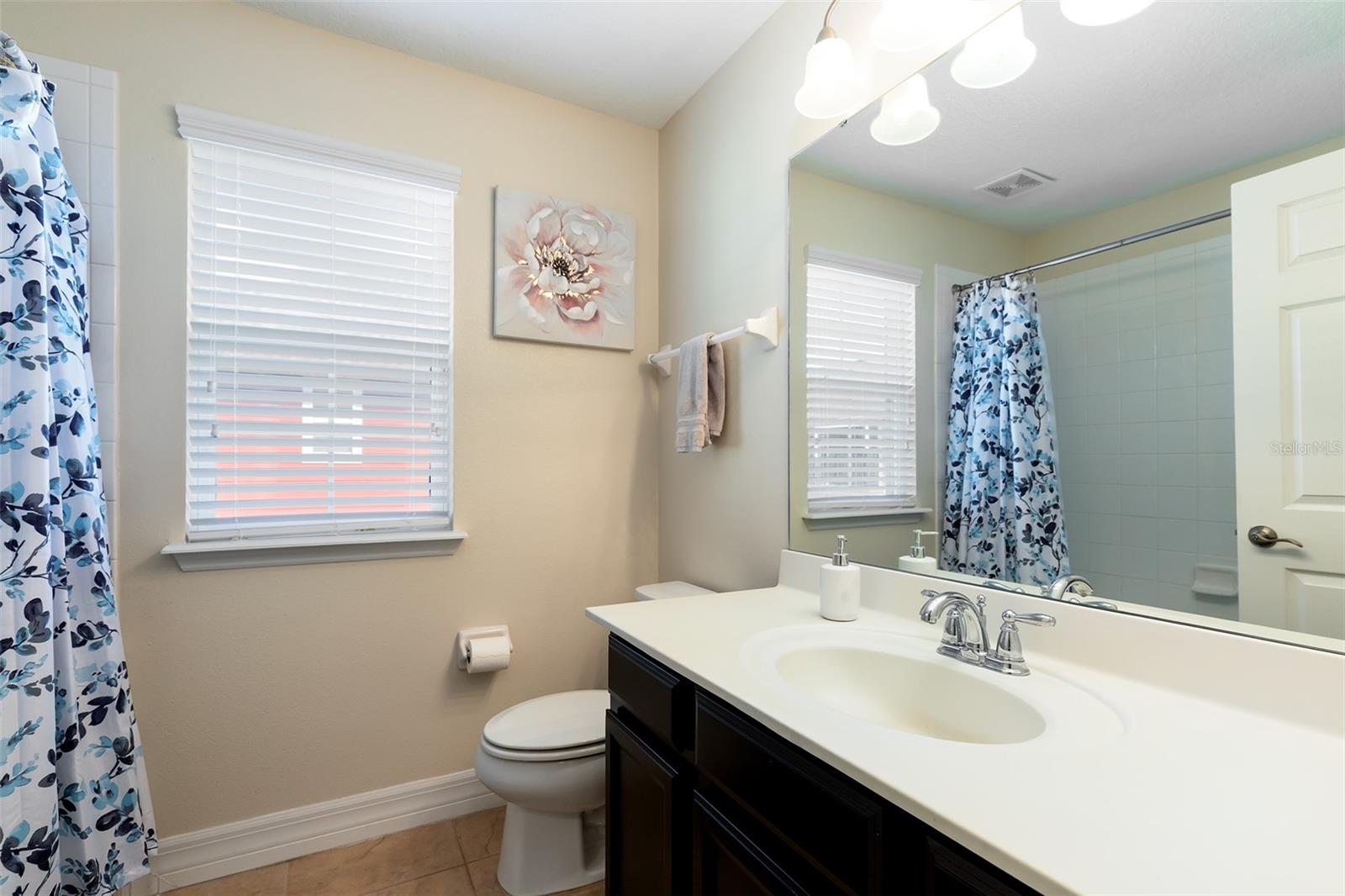 JESUPS LANDING - Residential