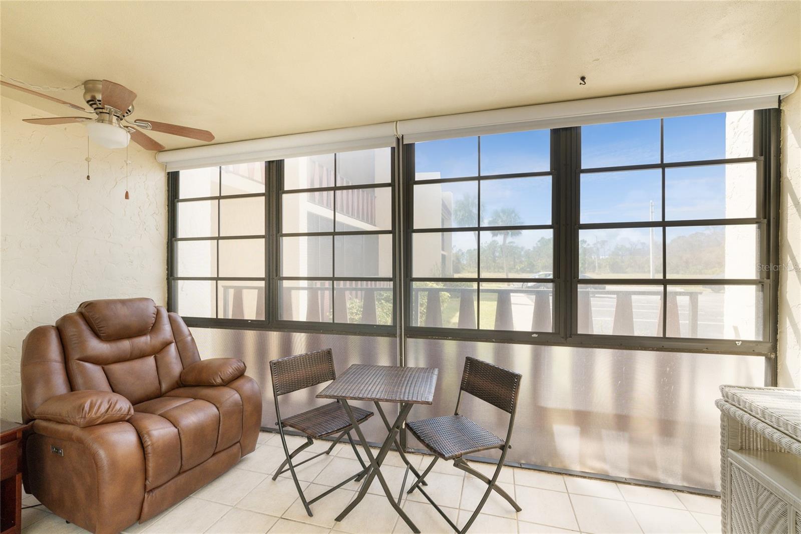 RIVERHOUSE - Residential