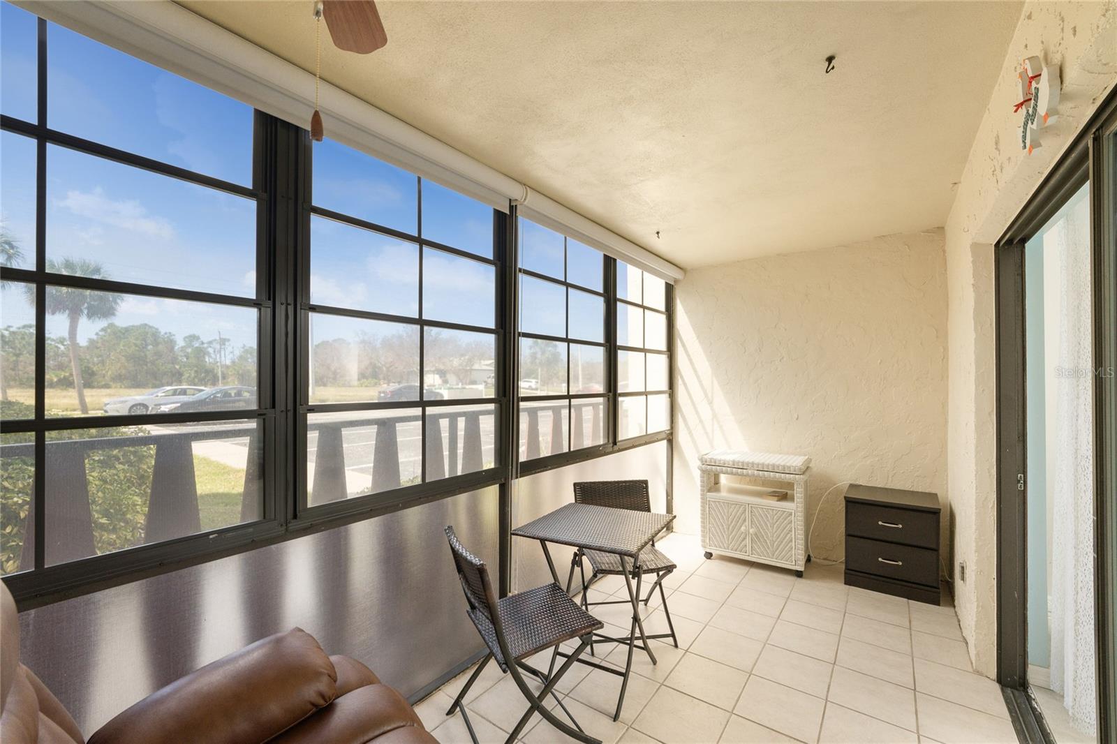 RIVERHOUSE - Residential