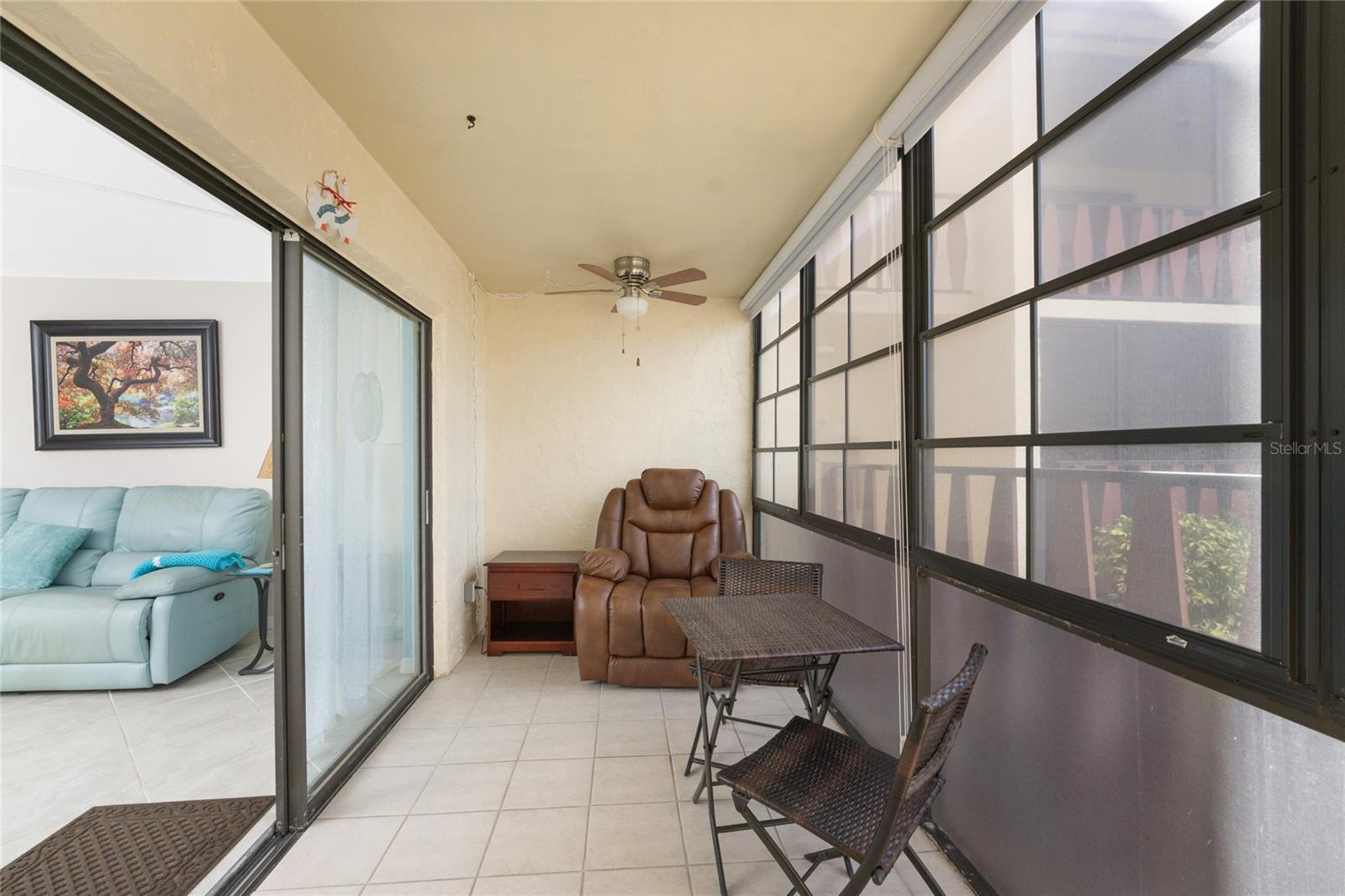 RIVERHOUSE - Residential