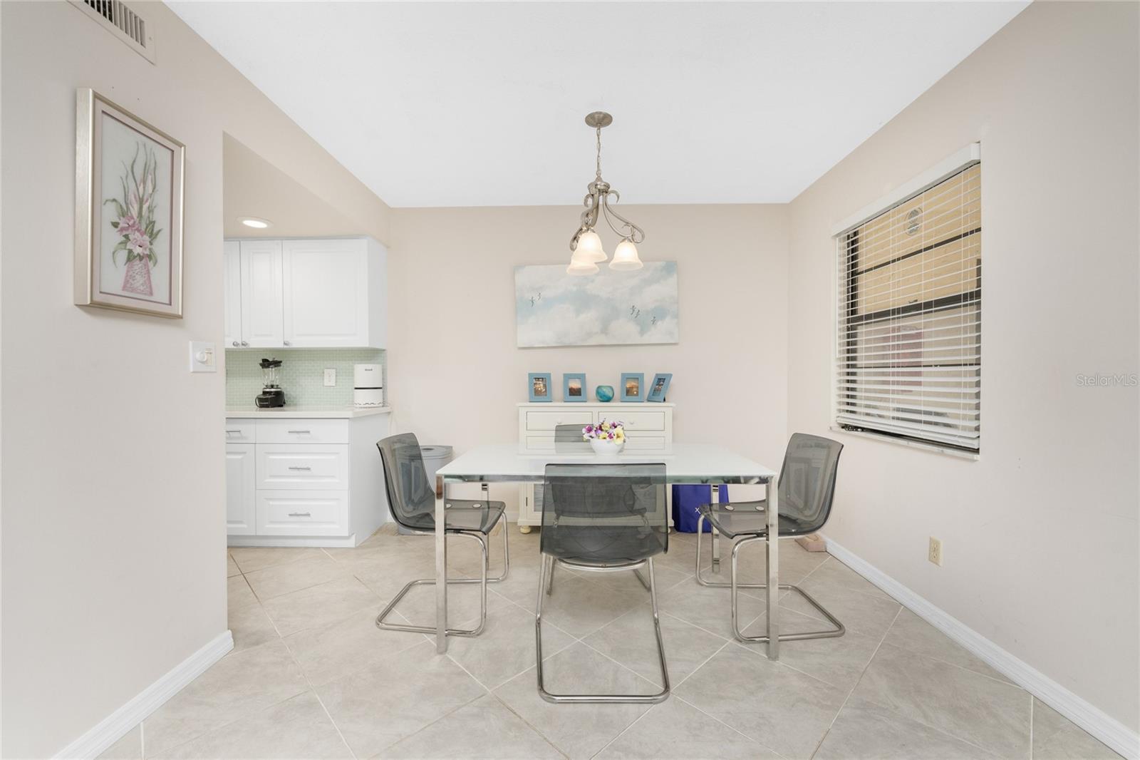 RIVERHOUSE - Residential