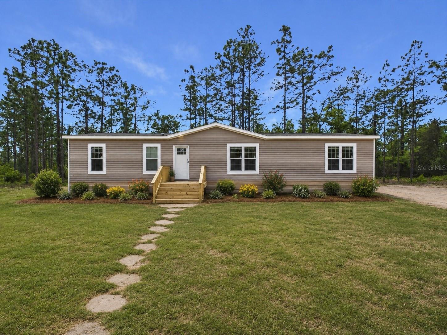 NA - Residential