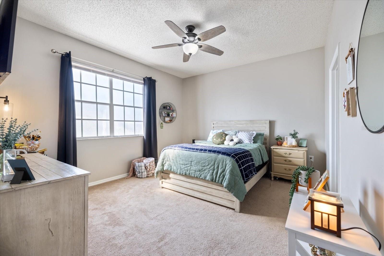 LAS PALMAS OF SARASOTA - Residential