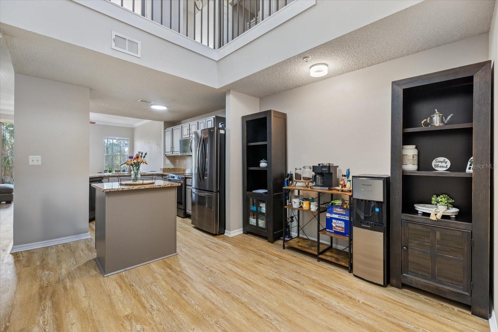 LAS PALMAS OF SARASOTA - Residential