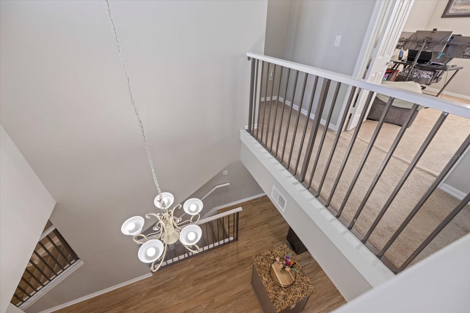 LAS PALMAS OF SARASOTA - Residential
