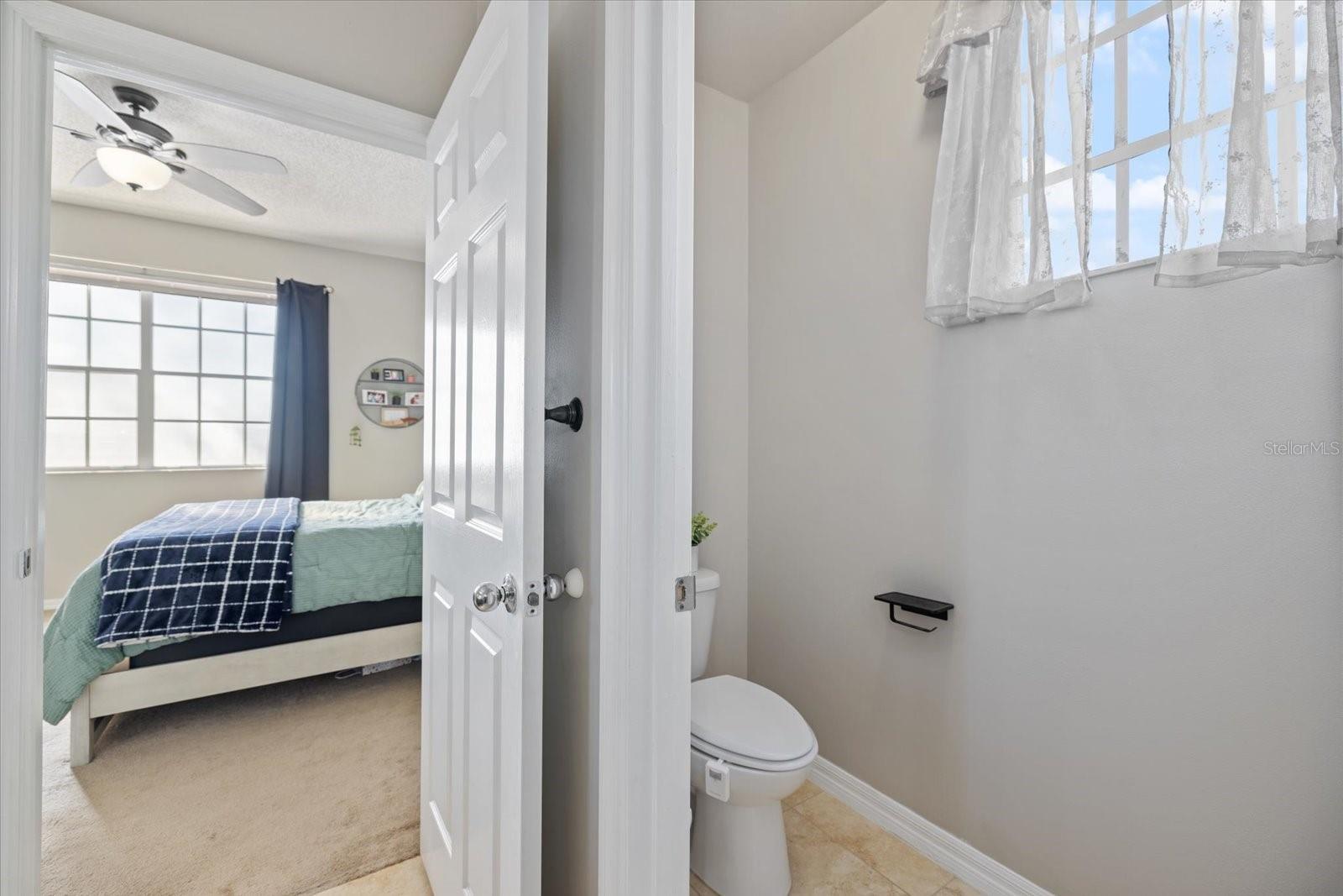 LAS PALMAS OF SARASOTA - Residential