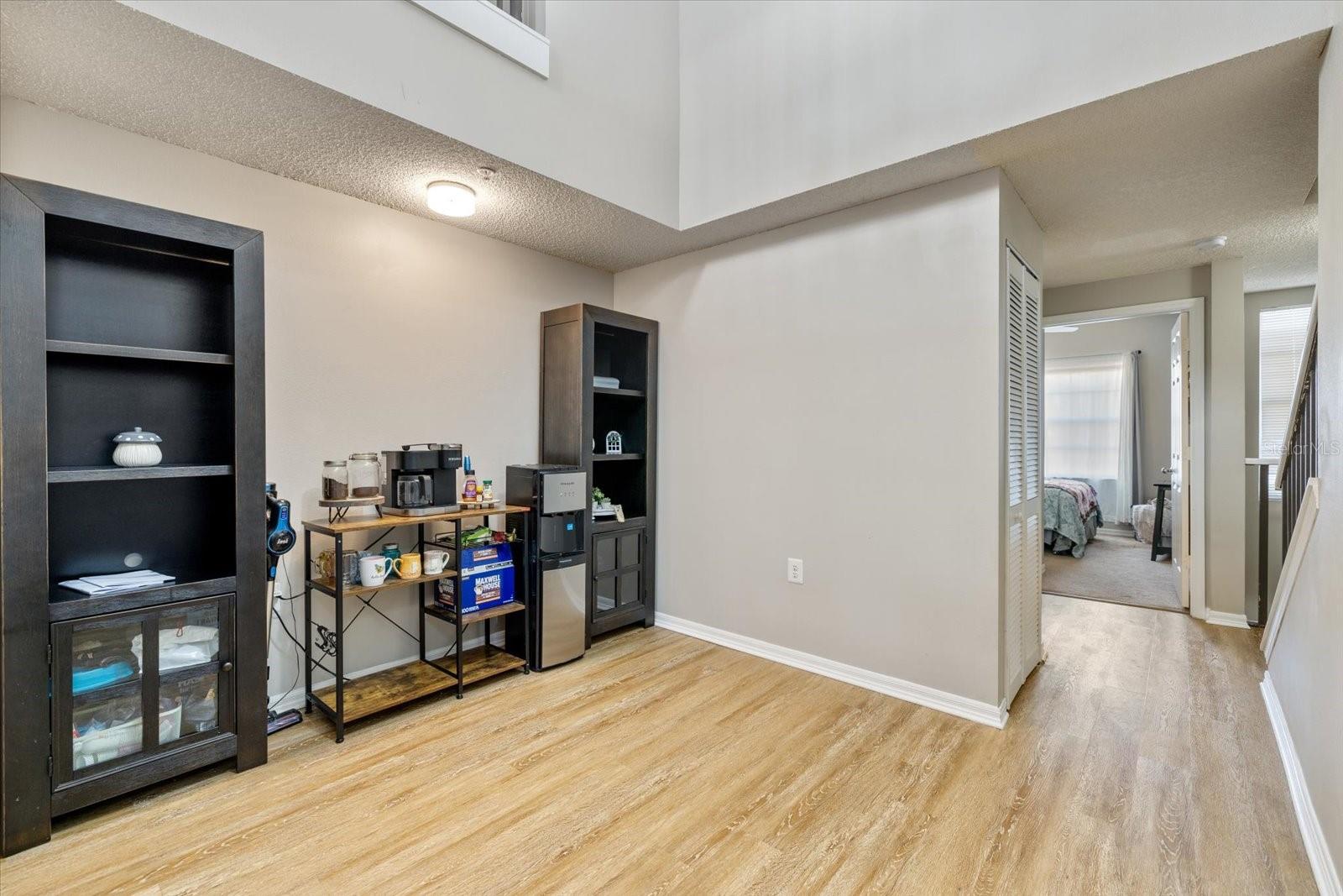 LAS PALMAS OF SARASOTA - Residential