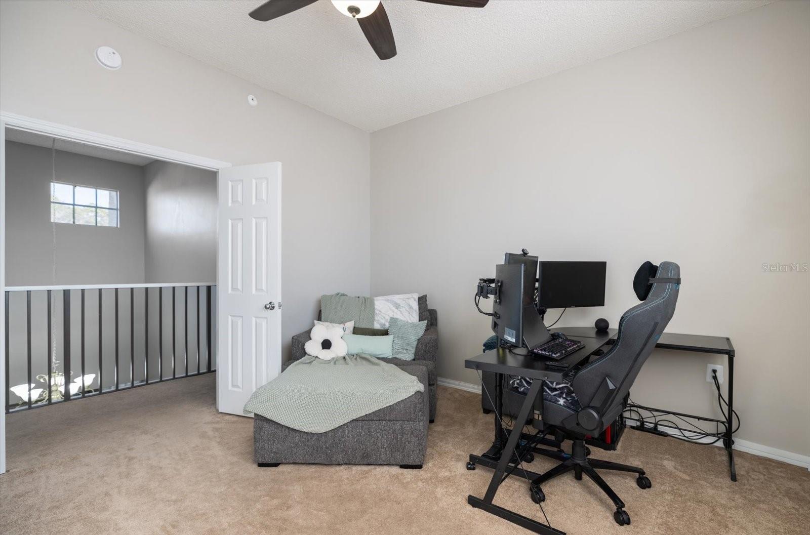 LAS PALMAS OF SARASOTA - Residential